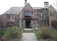 1st image of 3105 Van Aken Blvd