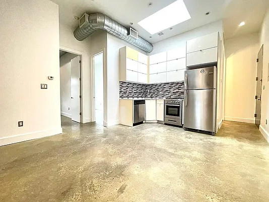 Rented by Rental Solutions Inc | media 1