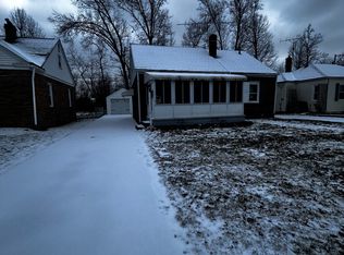 1413 W 12th St, Lorain, OH 44052