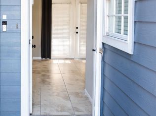 2323 Fairwind Dr APT 209, Houston, TX 77062