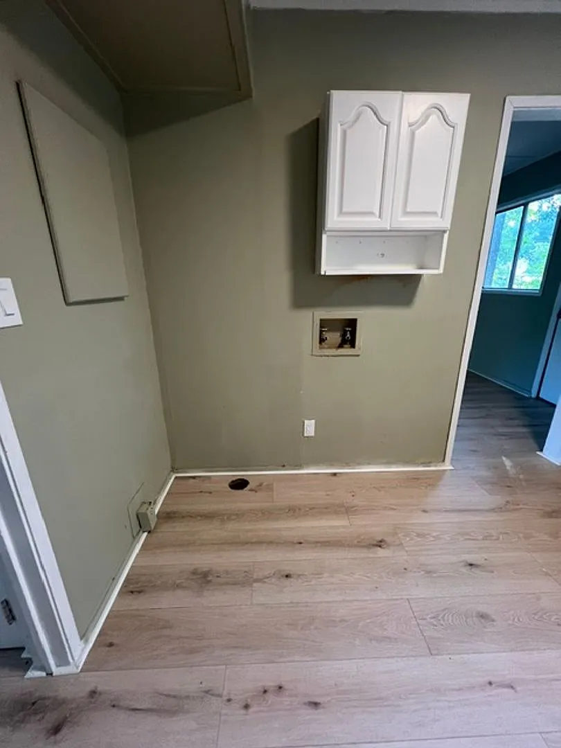 315 & 317 Beauregard Dr — Photo 4