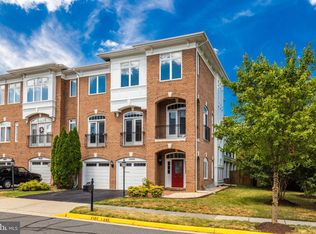 19080 Arroyo Ter, Leesburg, VA
