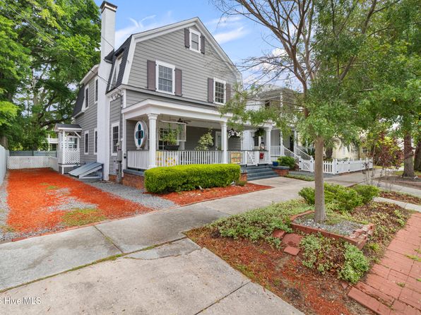 711 Dock Street, Wilmington, NC 28401