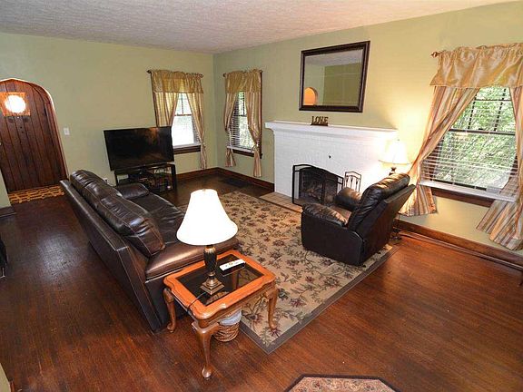 5th image of 1659 Bayard Park Dr