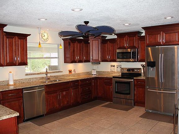 2nd image of 4220 Trentonian Ct
