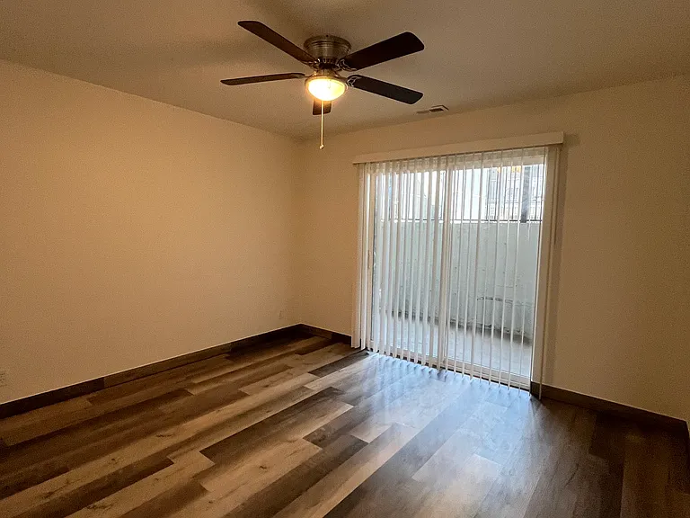 1030 Dayton St #2 — Photo 7