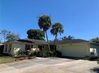 450 Lilac Rd, Casselberry, FL 32707