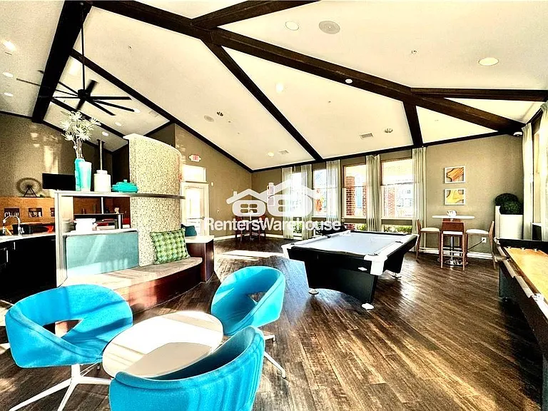5657 Freewill Ln — Photo 45
