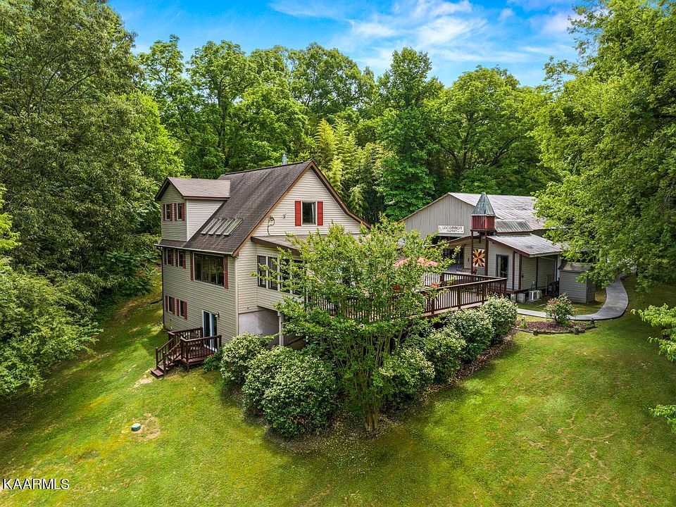 2935 Glendale Community Rd, Greenback, TN 37742 Zillow