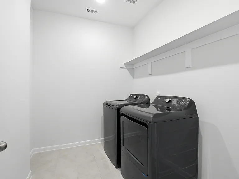 5108 Noland Dr — Photo 4