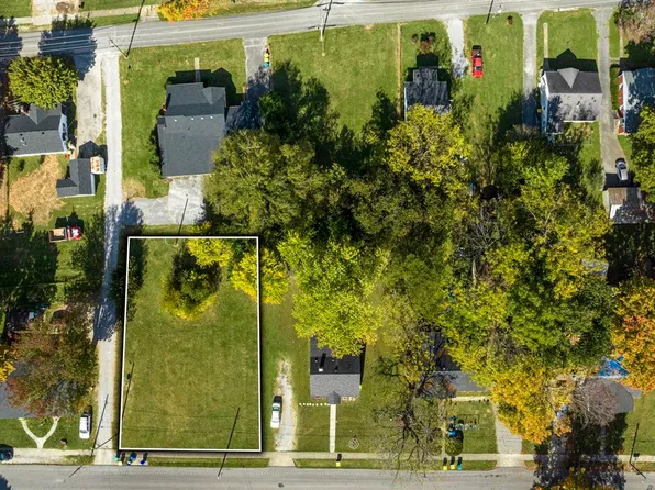 305 McGoodwin Ave, Franklin, KY 42134