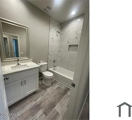 1335 E Pueblo Ave — Photo 4