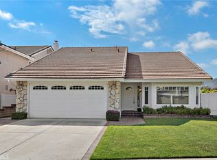 31935 Old Hickory Rd, Trabuco Canyon, CA 92679