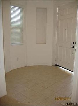 2nd image of 16244 Vista Point Ln
