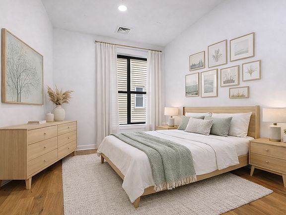 4th image of 1409 Greene Ave Floor 2