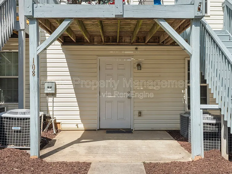 106 Locomotive Ln #108 — Photo 21