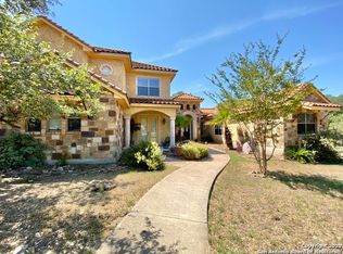 3720 Ridgeway Dr, San Antonio, TX 78259