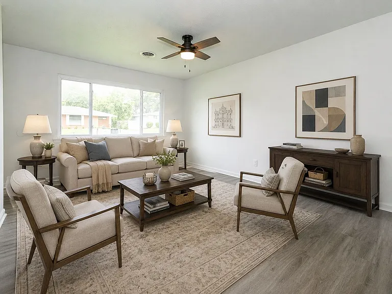 2182 Dugan St — Photo 1