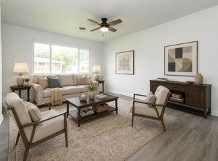 2182 Dugan St, Chattanooga, TN 37412