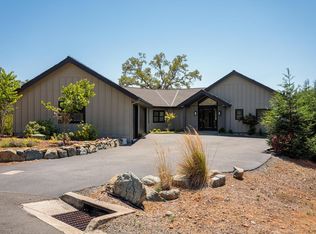 12457 Nicklaus Ct, Auburn, CA 95602