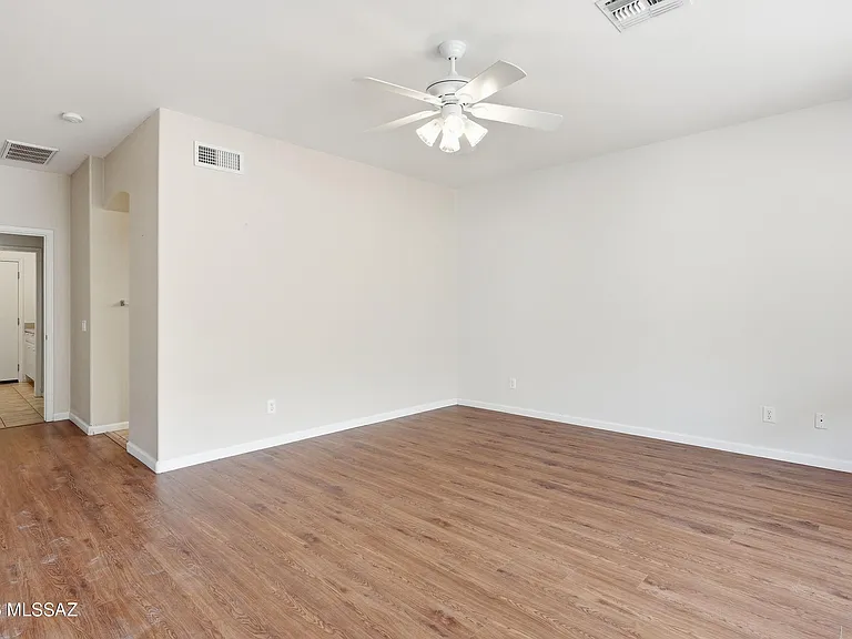 38994 S Windwood Dr — Photo 20