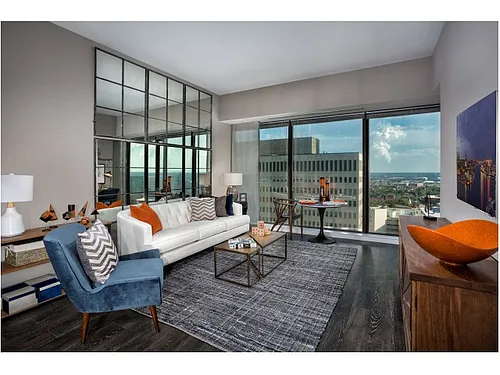 2Hopkins Apts Photo 1