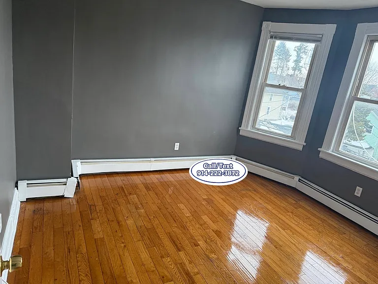 1018 Hancock Ave #3 — Photo 8