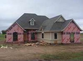 19 Prairie View Rd, Elgin, OK 73538