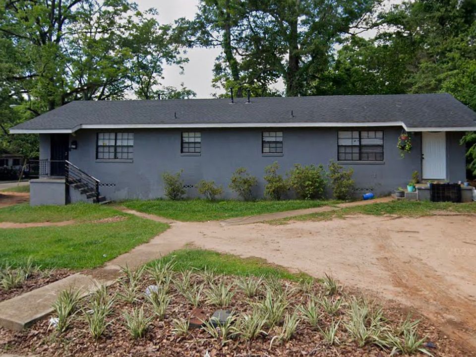 Photos coming soon. Unit available 2/1/2024. Touring can be scheduled now.