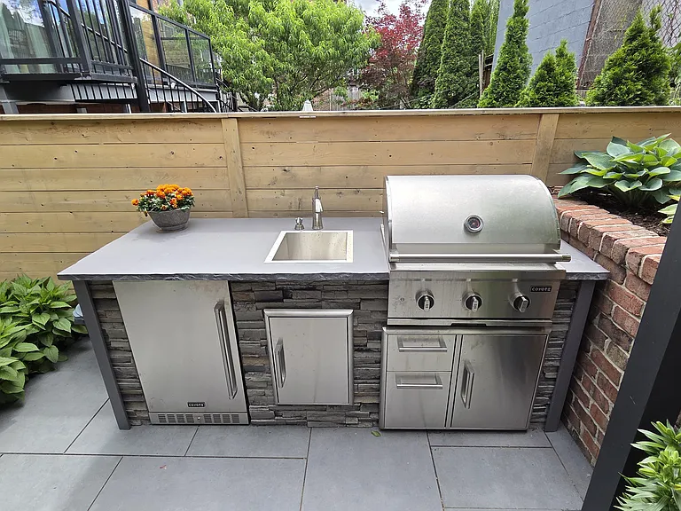15 Magnolia Ave #1 — Photo 20