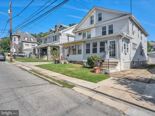 7439 Rogers Ave, Upper Darby, PA 19082