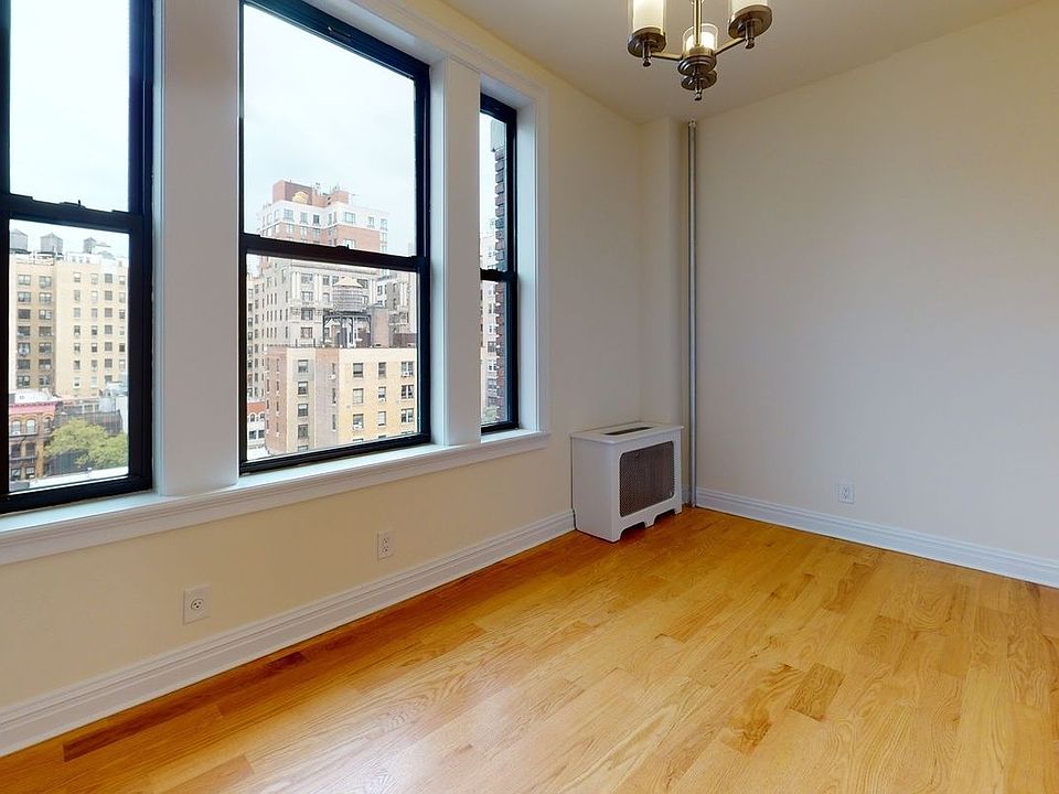 1st image of 324 W 84th St APT 101