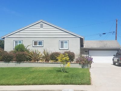 178 Geneive St, Camarillo, CA, 93010