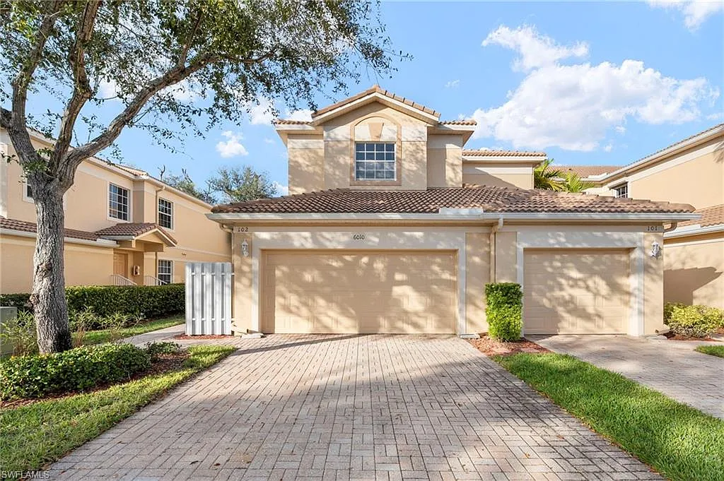4 bed, 2.0 bath, 2024 sqft, $2,050 — Photo 1