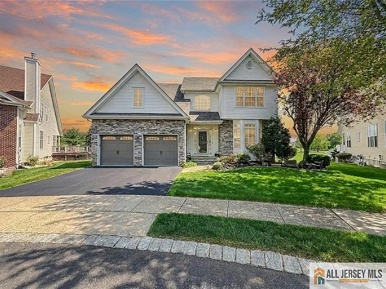 16 Tryall Blvd — Photo 33