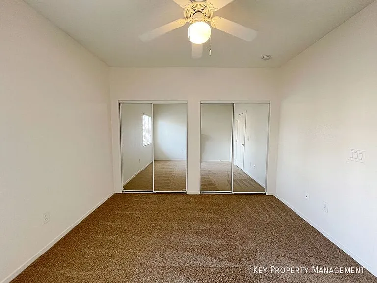 6160 Rumrill St #141 — Photo 10