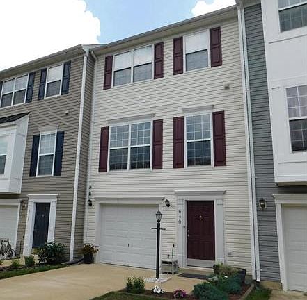 2nd image of 6170 Newton Ln