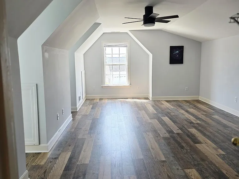 11315 Top Walnut Loop — Photo 12