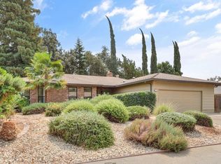 1076 Sand Bar Cir, Carmichael, CA 95608