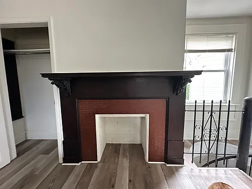 440 W Utica St #2 Photo 1