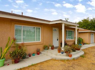 8345 Golden Ave, Lemon Grove, CA 91945