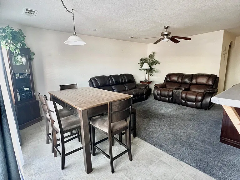 10919 Fort Point Ln NE — Photo 8