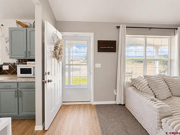 4th image of 21260 Ivanhoe Road