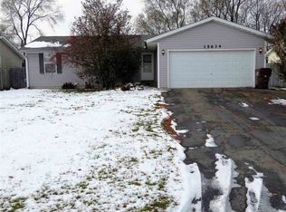 15634 Rockdale Rd, South Beloit, IL 61080