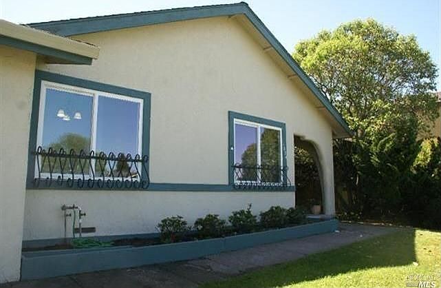 1st image of 1024 S McDowell Blvd