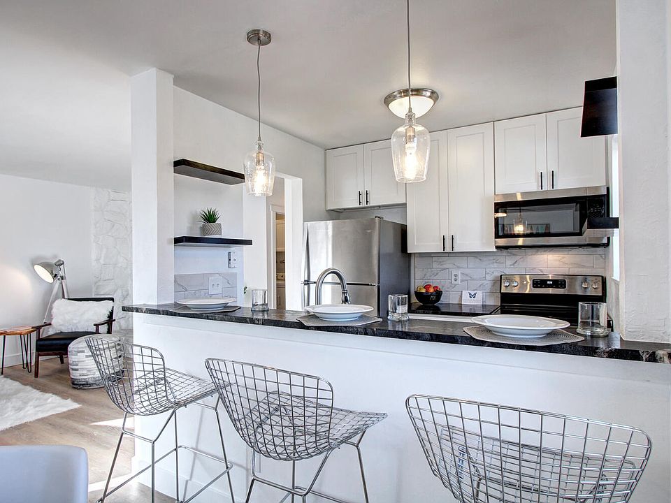 1st image of 6911 W 87th Way APT 301