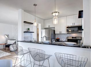 6911 W 87th Way APT 301, Arvada, CO 80003