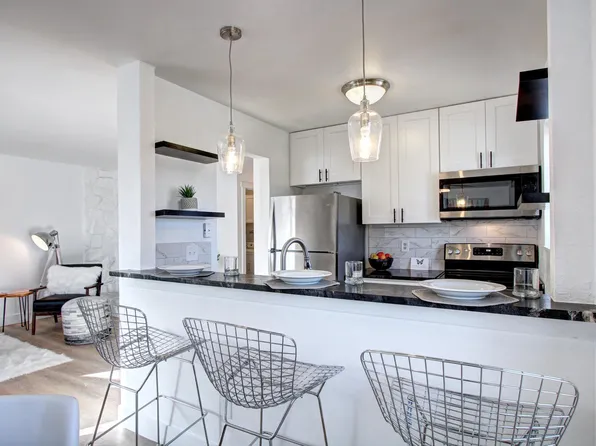 6911 W 87th Way APT 301, Arvada, CO 80003