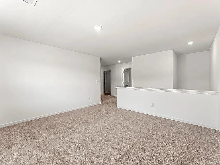 1508 Haypatch Ln — Photo 14