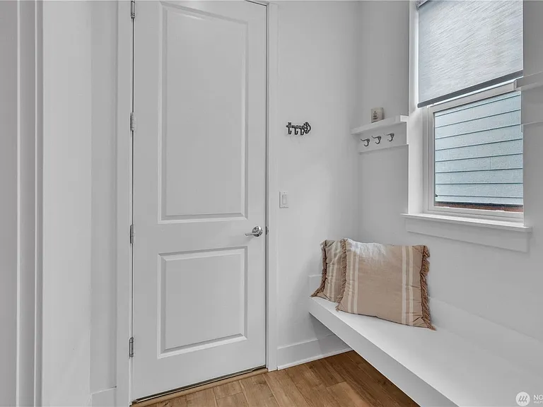 27066 Summit Park Way SE — Photo 14